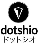Dotshio Embarcaciones Semirrígidas de Lujo Personalizadas