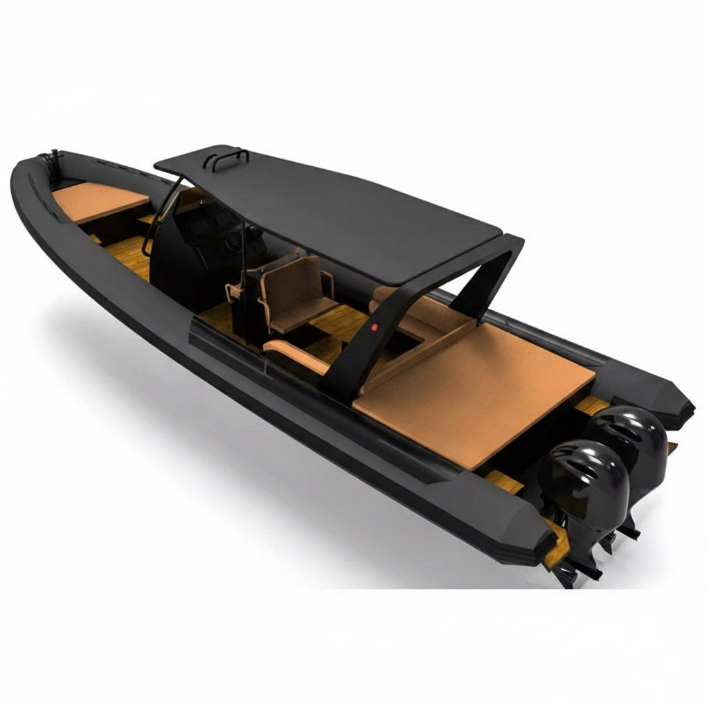 dotshio_embarcaciones_semirigidas_inflables_lujo_