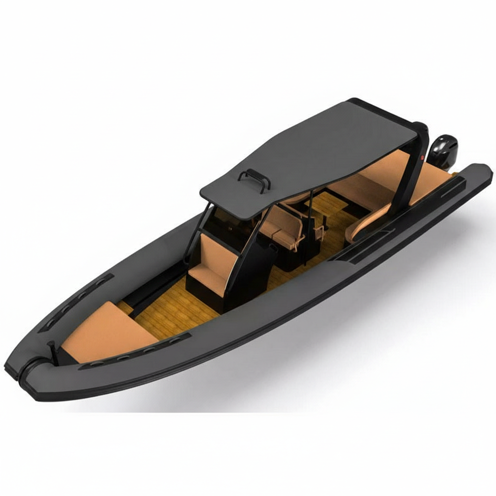 dotshio_embarcaciones_semirigidas_inflables_lujo_