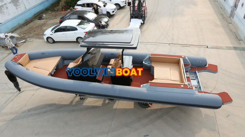 dotshio_embarcaciones_semirigidas_inflables_lujo_