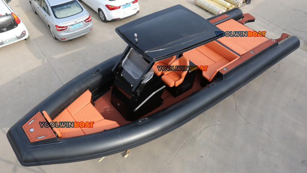 dotshio_embarcaciones_semirigidas_inflables_lujo_