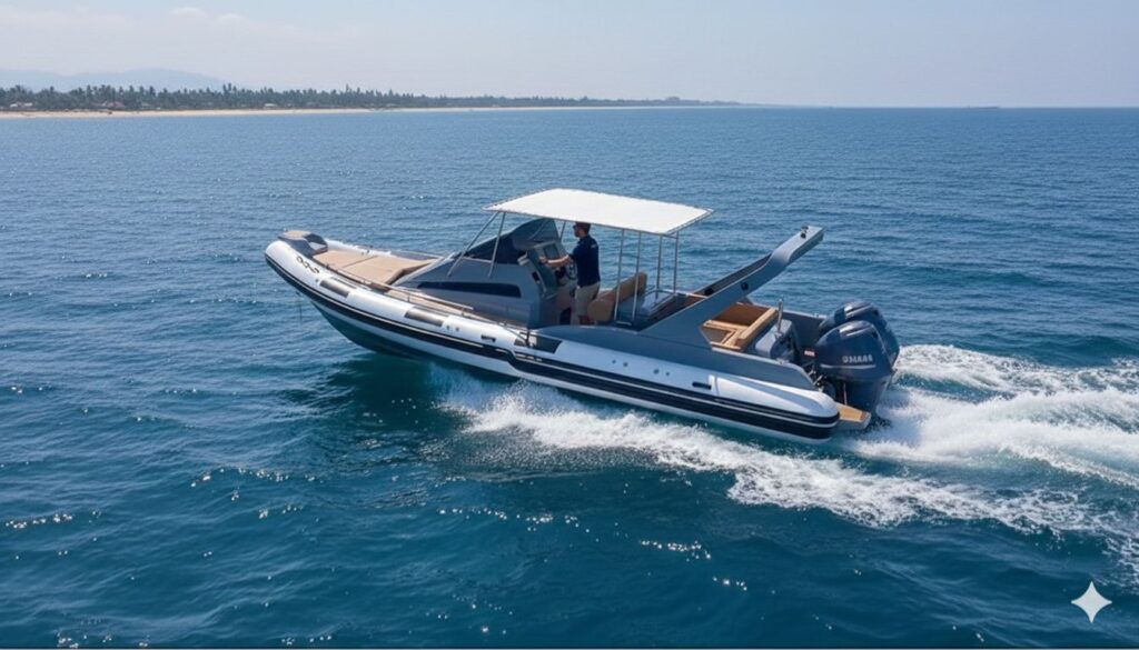 dotshio_embarcaciones_semirigidas_inflables_lujo_10.5