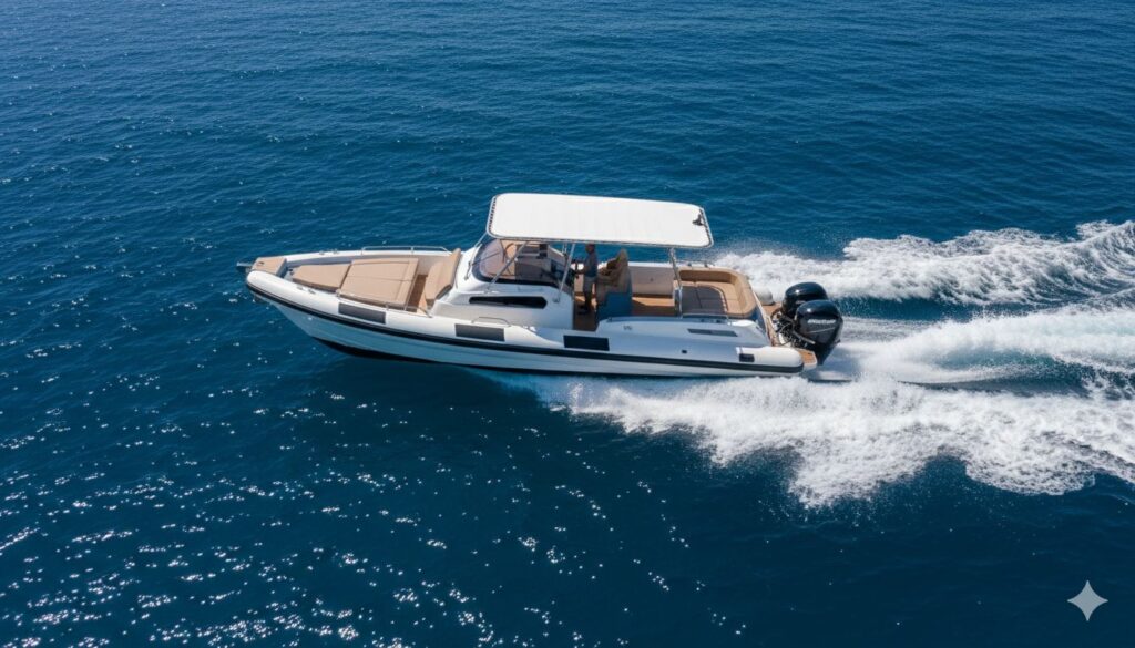 dotshio_embarcaciones_semirigidas_inflables_lujo_10.5