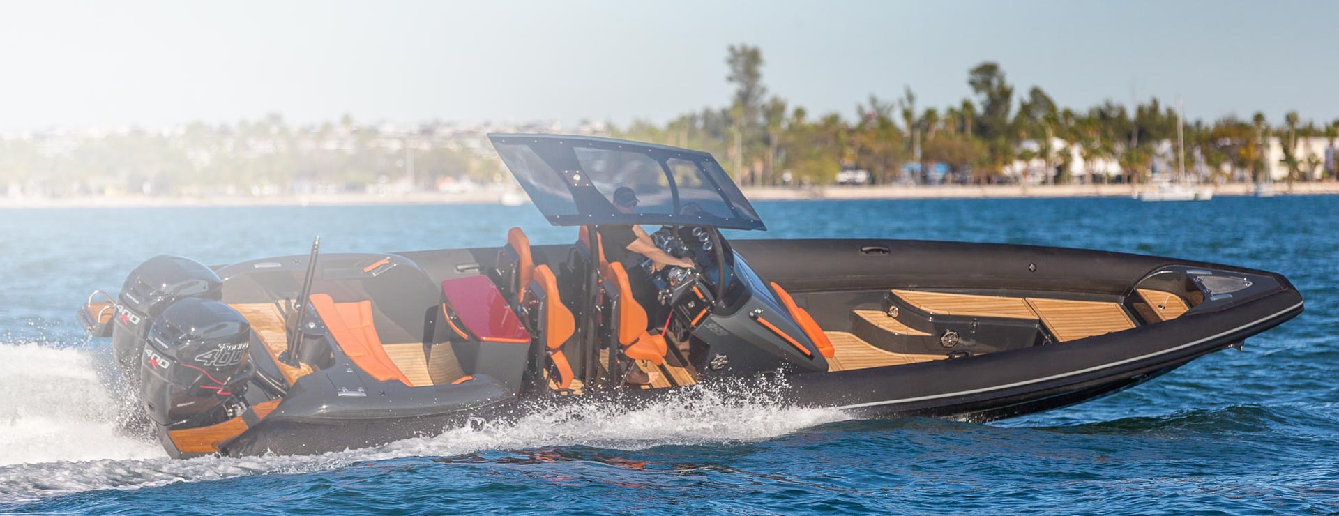 portada_dotshio_boats_2026