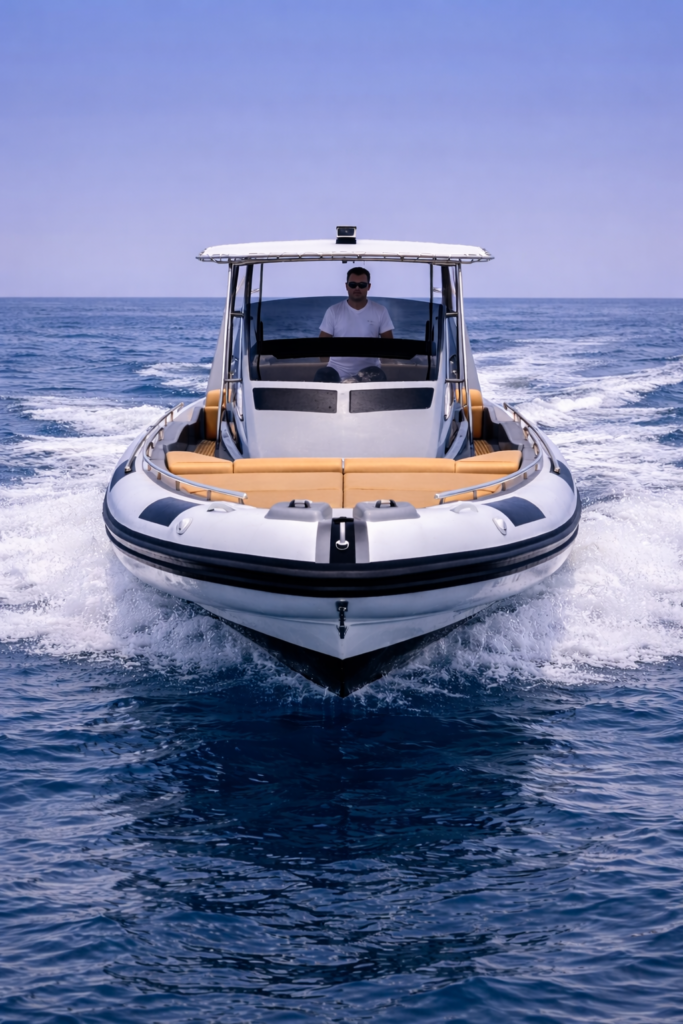 dotshio_embarcaciones_semirigidas_inflables_lujo_10.5