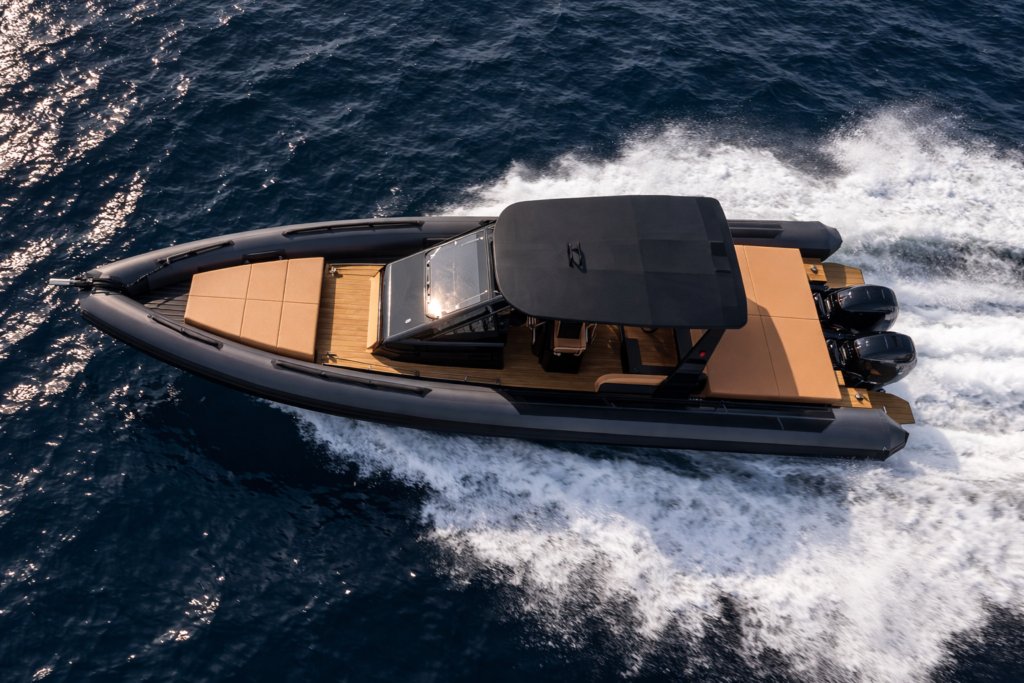 dotshio_embarcaciones_semirigidas_inflables_lujo_9.5