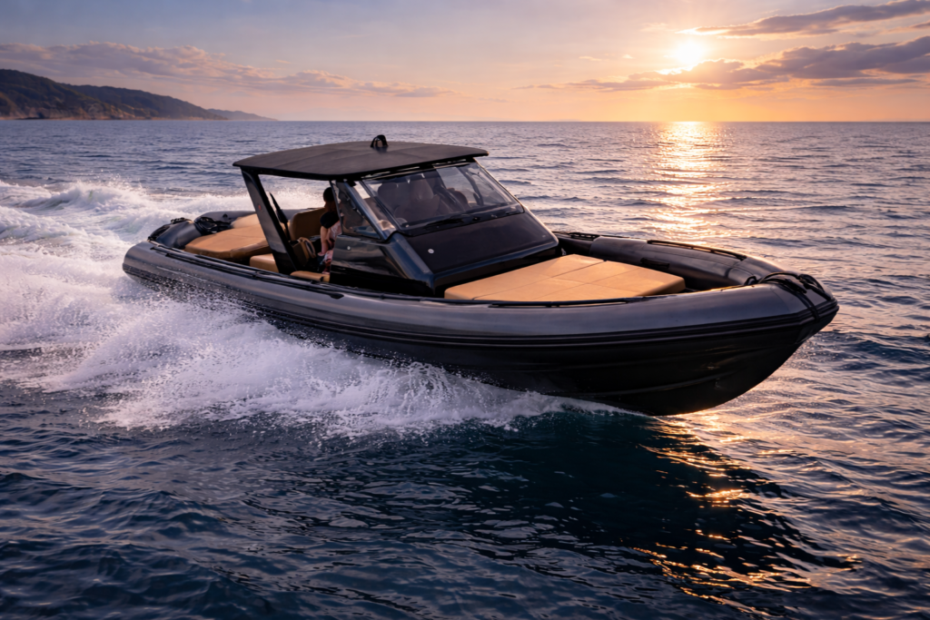 dotshio_embarcaciones_semirigidas_inflables_lujo_9.5