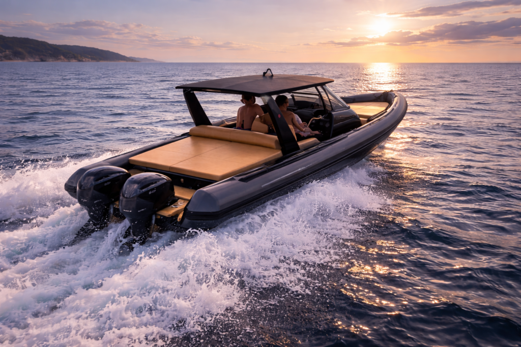 dotshio_embarcaciones_semirigidas_inflables_lujo_9.5