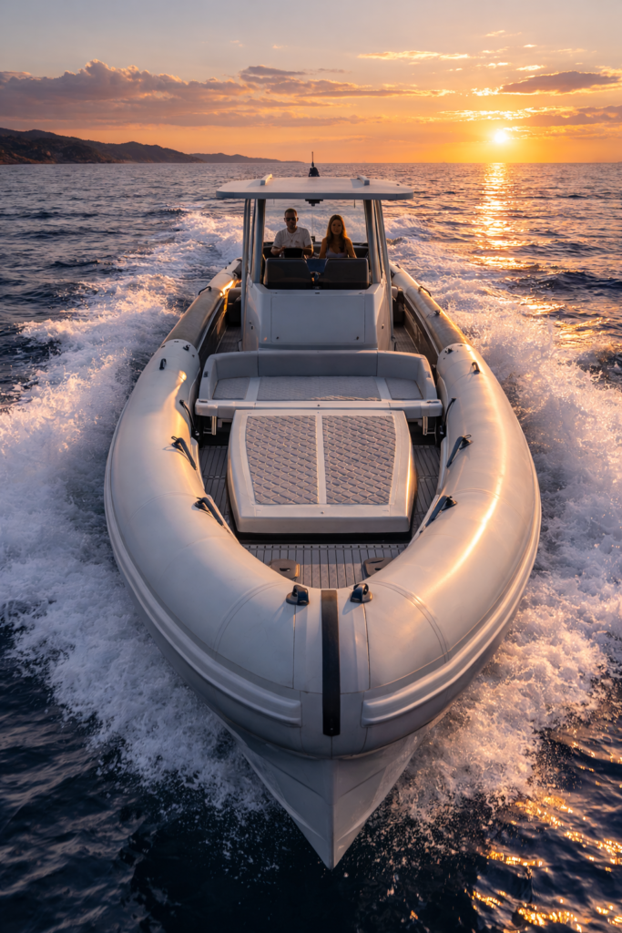 dotshio_embarcaciones_semirigidas_inflables_lujo_7.5