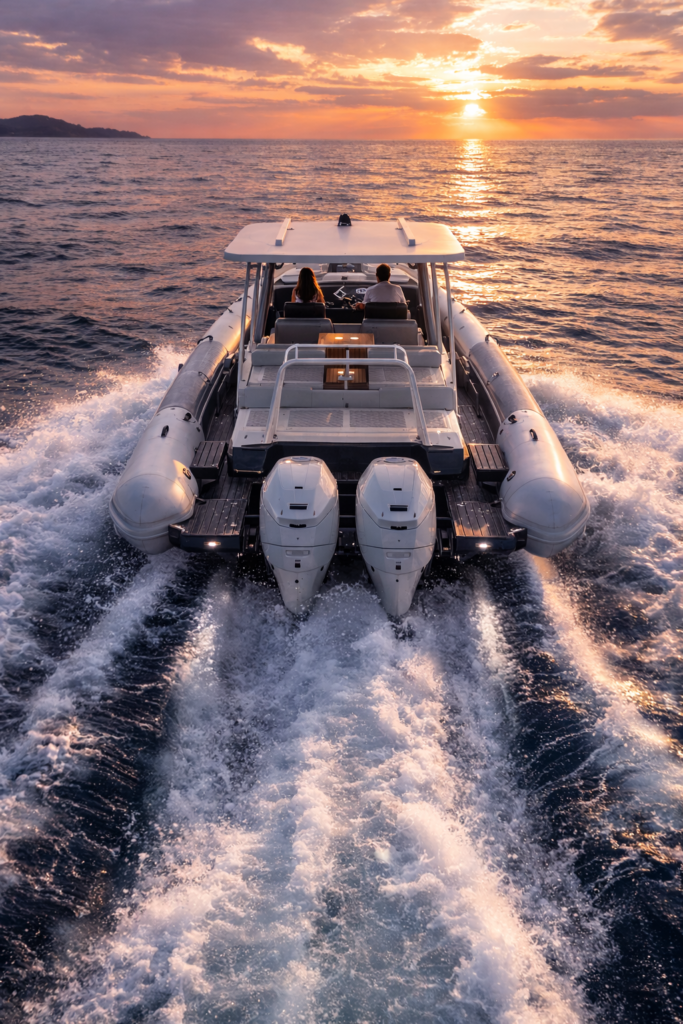 dotshio_embarcaciones_semirigidas_inflables_lujo_7.5