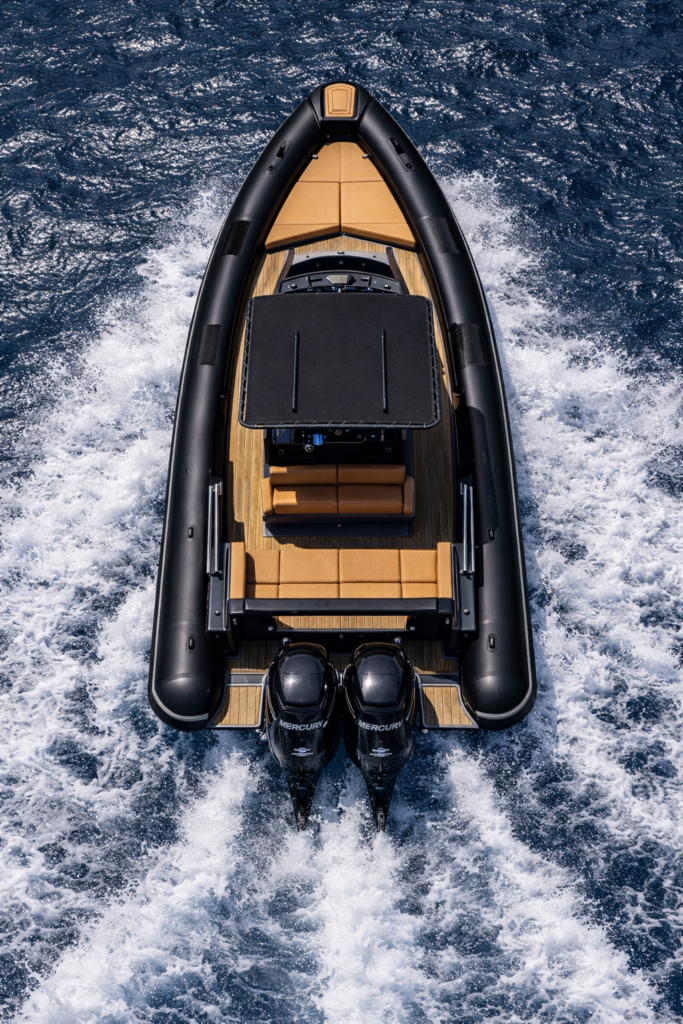dotshio_embarcaciones_semirigidas_inflables_lujo_8.5