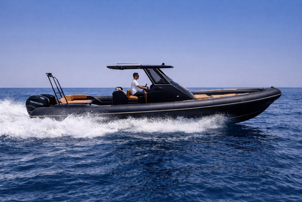dotshio_embarcaciones_semirigidas_inflables_lujo_8.5