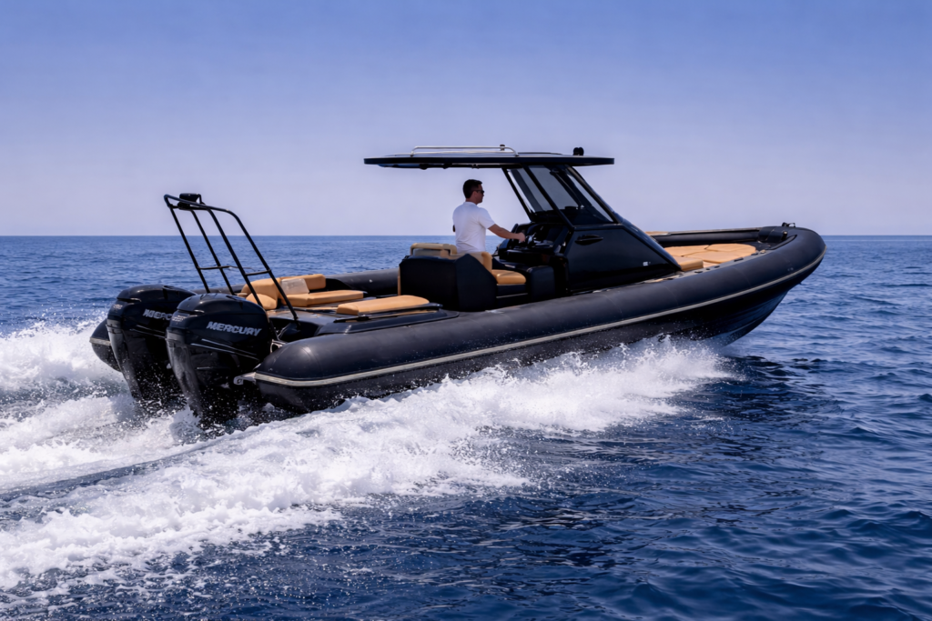 dotshio_embarcaciones_semirigidas_inflables_lujo_8.5