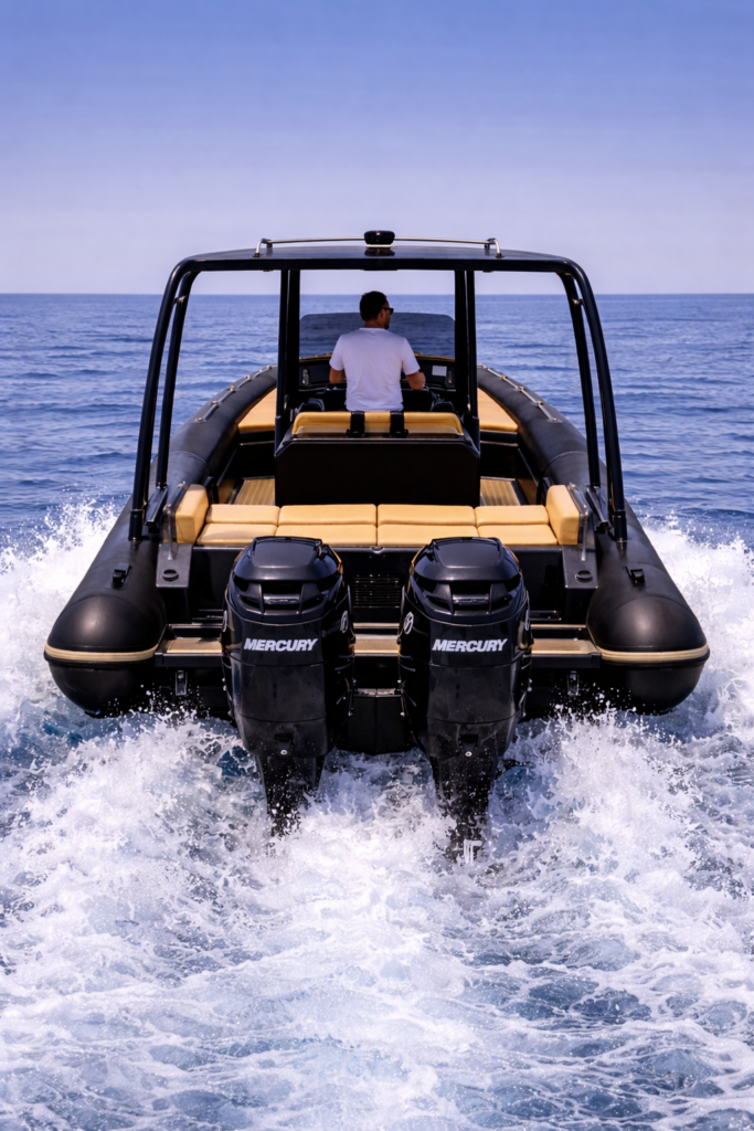 dotshio_embarcaciones_semirigidas_inflables_lujo_8.5