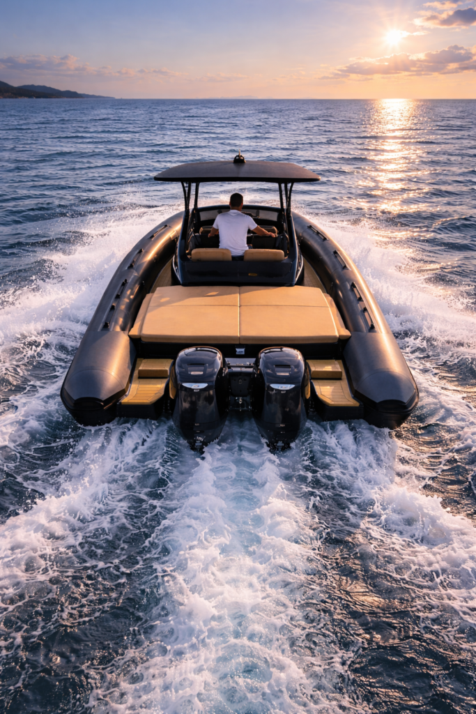 dotshio_embarcaciones_semirigidas_inflables_lujo_9.5