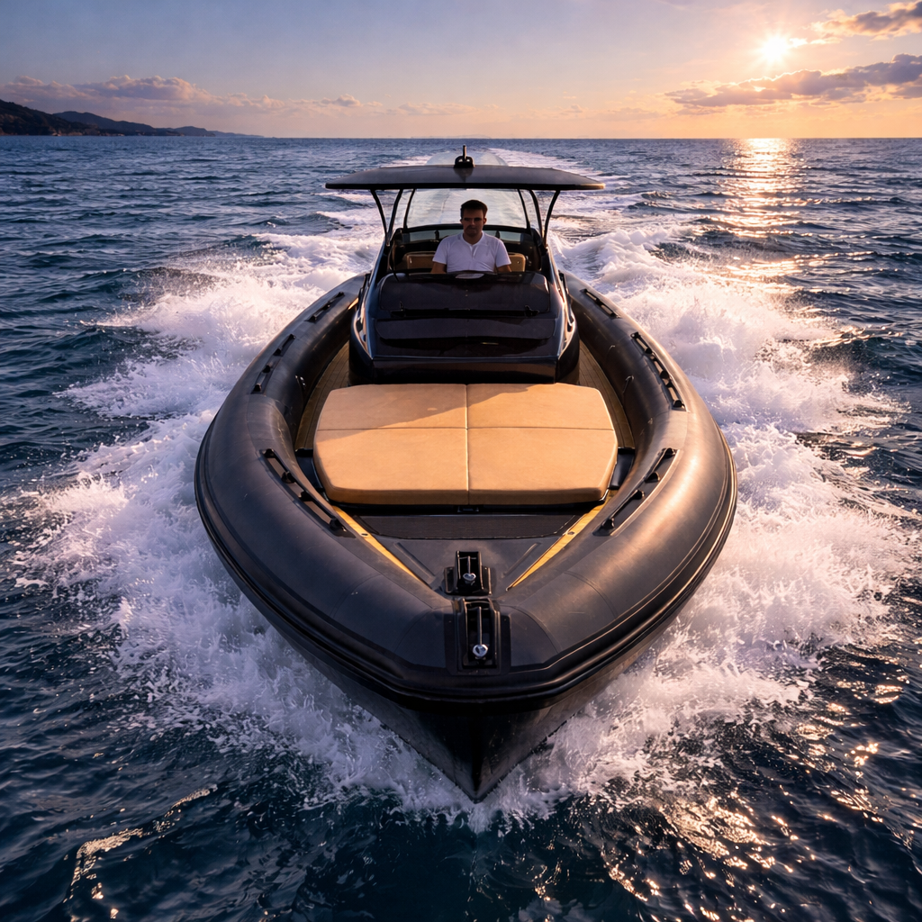 dotshio_embarcaciones_semirigidas_inflables_lujo_9.5