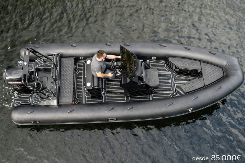 dotshio_embarcaciones_semirigidas_inflables_lujo_10.5