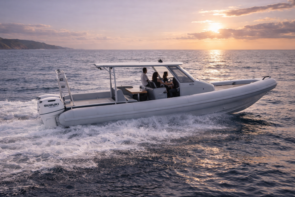 dotshio_embarcaciones_semirigidas_inflables_lujo_7.5