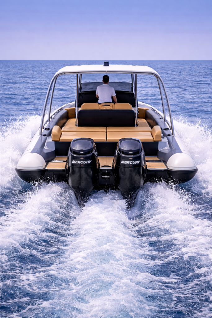 dotshio_embarcaciones_semirigidas_inflables_lujo_10.5